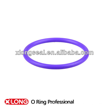 china o rings for bottle in 2014 cheap and fashion style